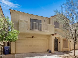 5939 S Colonial Way, Tempe, AZ 85283