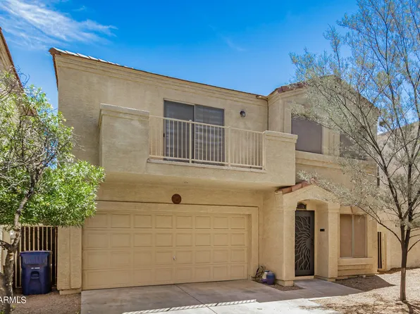 5939 S Colonial Way, Tempe, AZ 85283