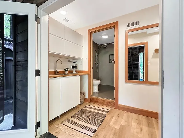 2260 Cazadero Hwy — Photo 16