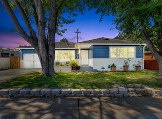 2211 Teakwood St, Vallejo, CA 94591