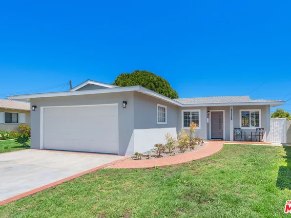 21238 New Hampshire Ave, Torrance, CA 90502