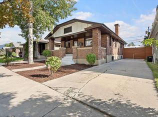 520 E Wilmington Ave, Salt Lake City, UT 84106