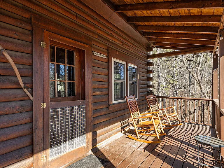 40 Chambers Dr — Photo 31