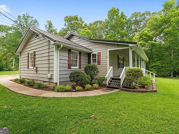 5th image of 1267 Austin Bridge Rd