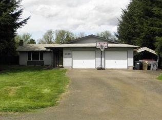 4135 SW Neer Ave, Corvallis, OR 97333