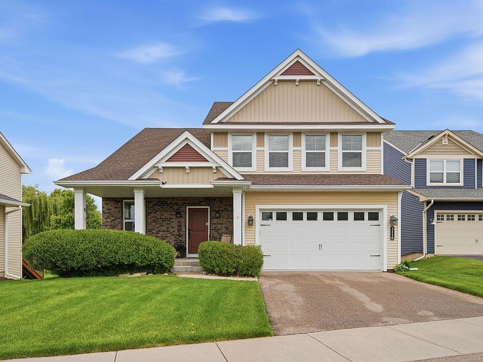 1st image of 3116 Lowell Ct