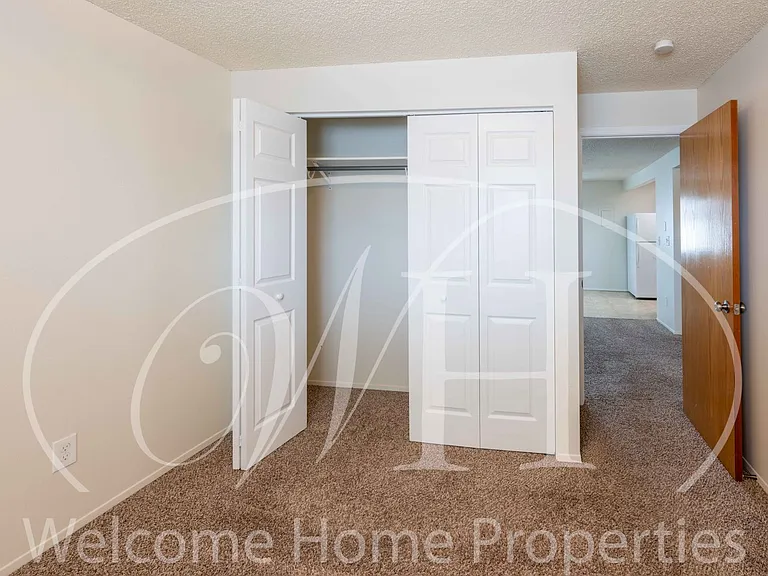 627 N Roosevelt St — Photo 19
