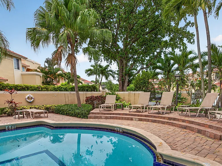 3320 Deer Creek Alba Cir — Photo 24