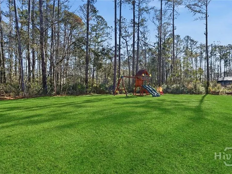 72 Heron Creek Dr — Photo 4