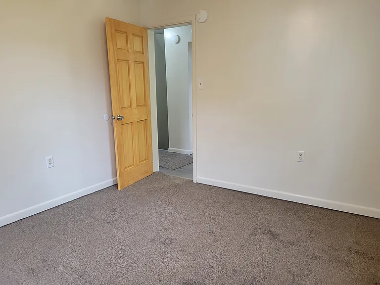 1359 Franklin St #2 — Photo 17