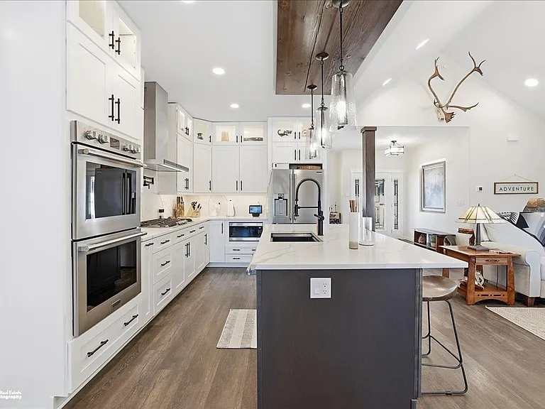 24283 Pollard Loop Rd — Photo 3
