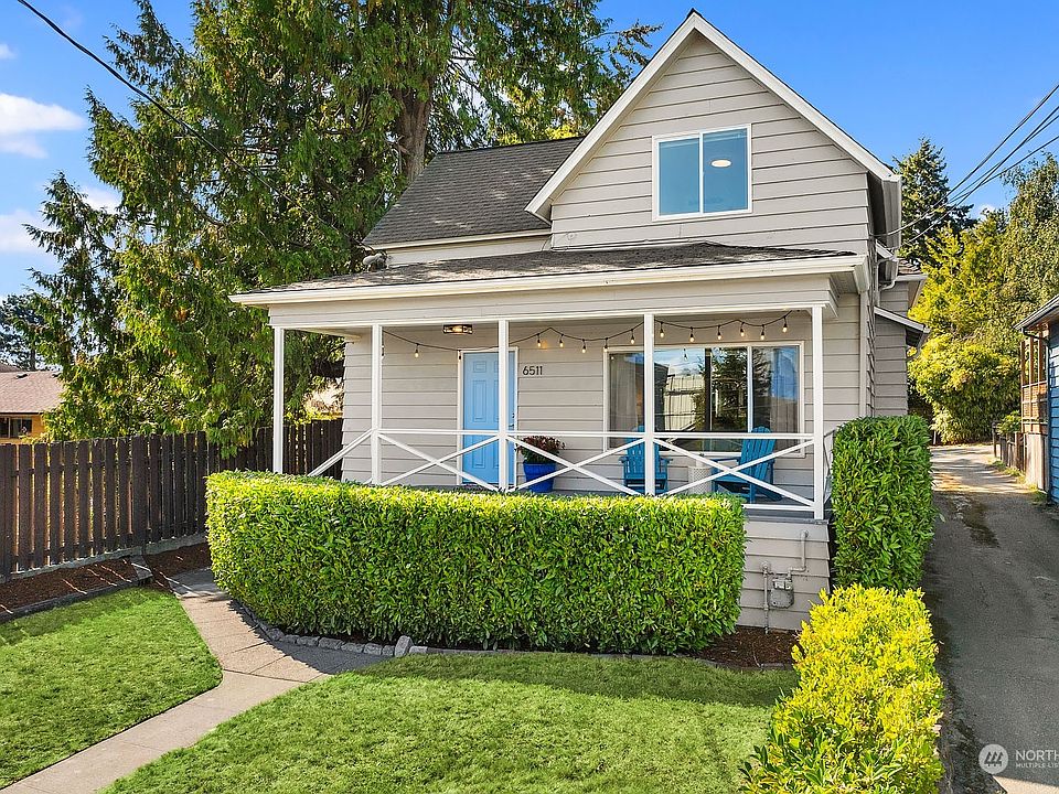 1st image of 6511 32nd Avenue NW
