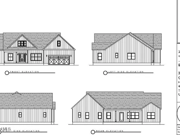 611 Acland Boulevard, Ballston Spa, NY 12020