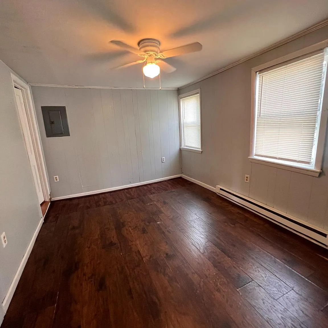 1 bed, $1,025 — Photo 4
