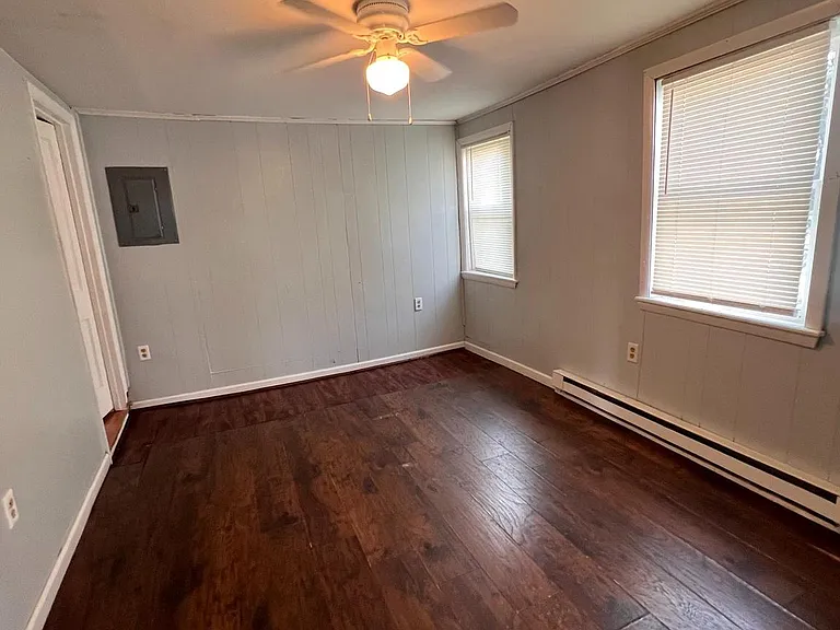 109 E Congress St #100 — Photo 4