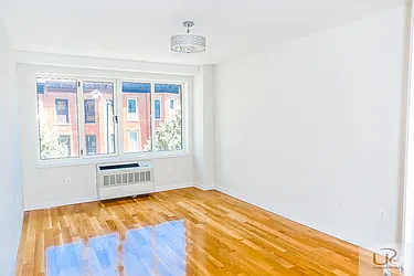 Rented by Urban Realty NYC