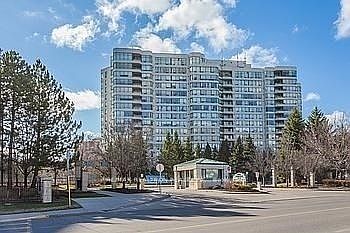 1st image of 120 Promenade Cir Penthouse 106