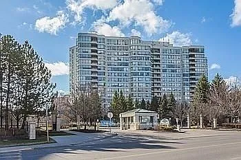 120 Promenade Cir #106