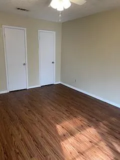 2 bed, 1.5 bath, 1000 sqft, $1,480 — Photo 2