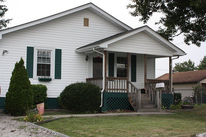 1st image of 131 Burkholder Ave