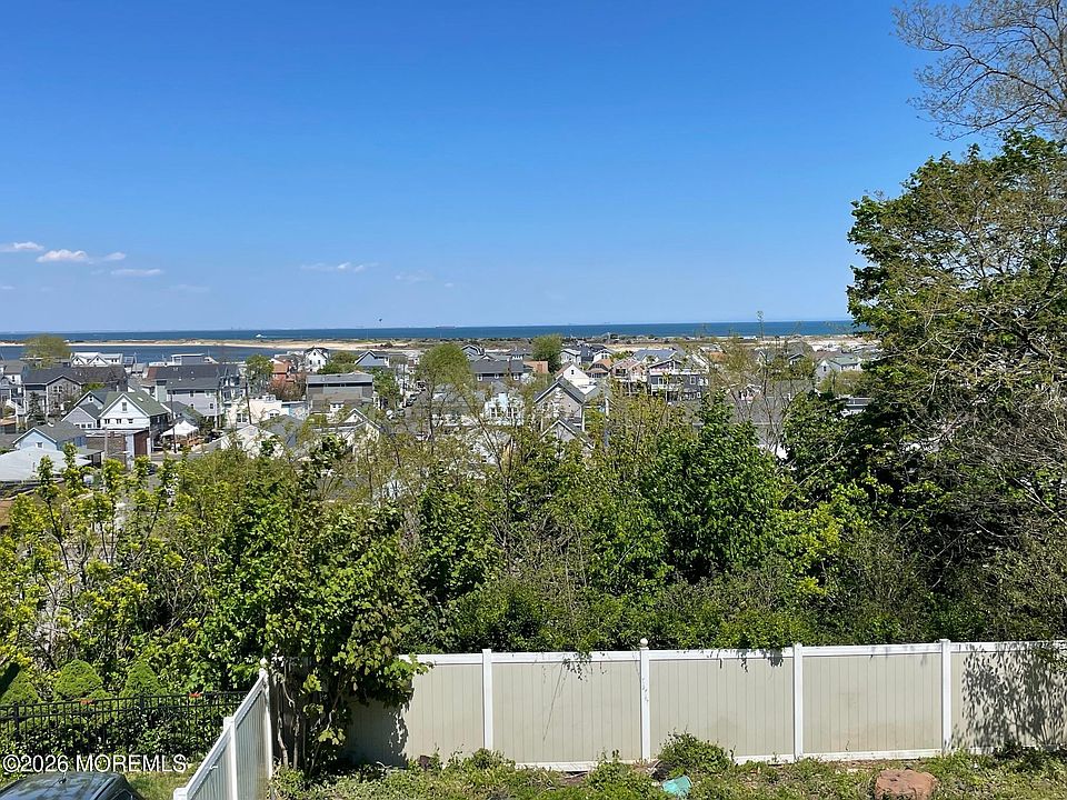 1st image of 112 Navesink Avenue