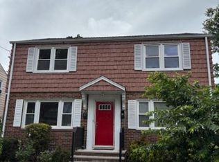 172 Baldwin Pl, Bloomfield, NJ 07003