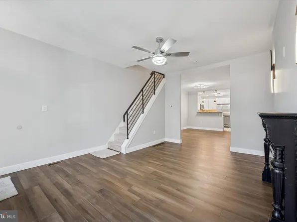3026 Page St, Philadelphia, PA 19121