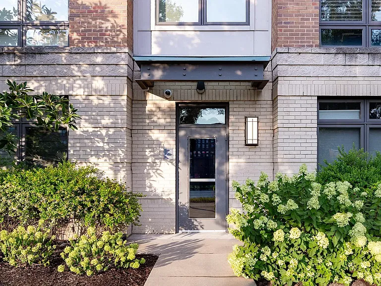 915 N Patrick St #406 — Photo 28