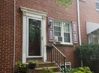 1411 Stapler Pl, Wilmington, DE 19806