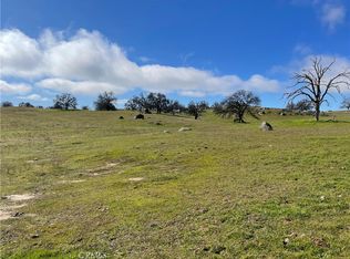 0 Rawhide Riata Rd, Raymond, CA 93653