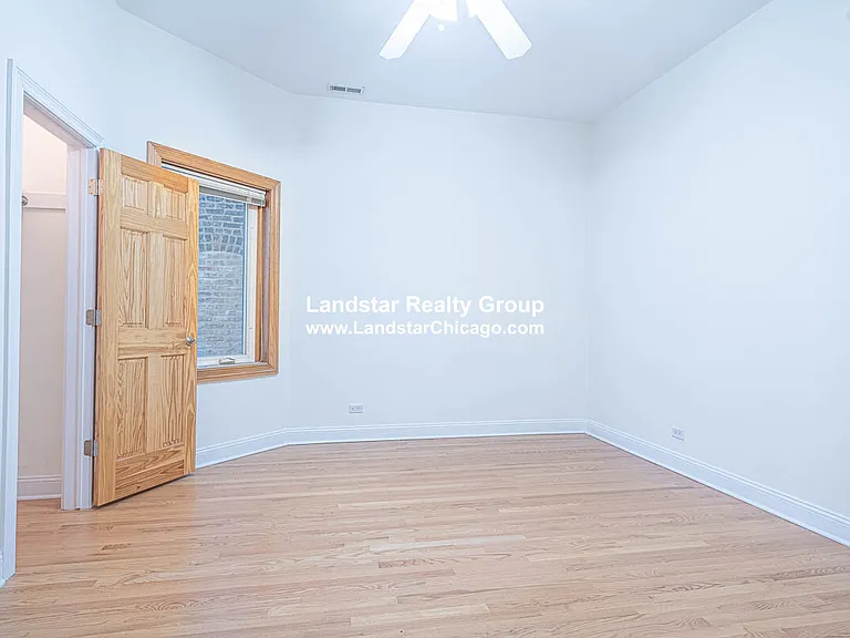 754 W Bittersweet Pl #3 — Photo 11
