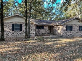 1704 E 1st St, Mountain Home, AR 72653