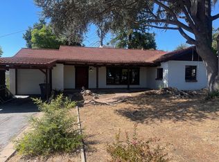 3939 Altadena Ln, San Jose, CA