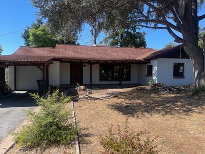 3939 Altadena Ln, San Jose, CA, 95127