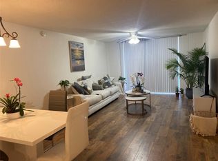7173 Orange Dr APT 220B, Fort Lauderdale, FL 33314