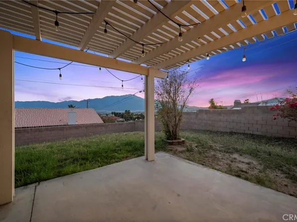 67619 Tunitas Rd, Desert Hot Springs, CA 92240