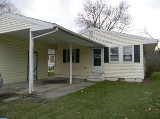 720 River Rd, Dover, DE 19901