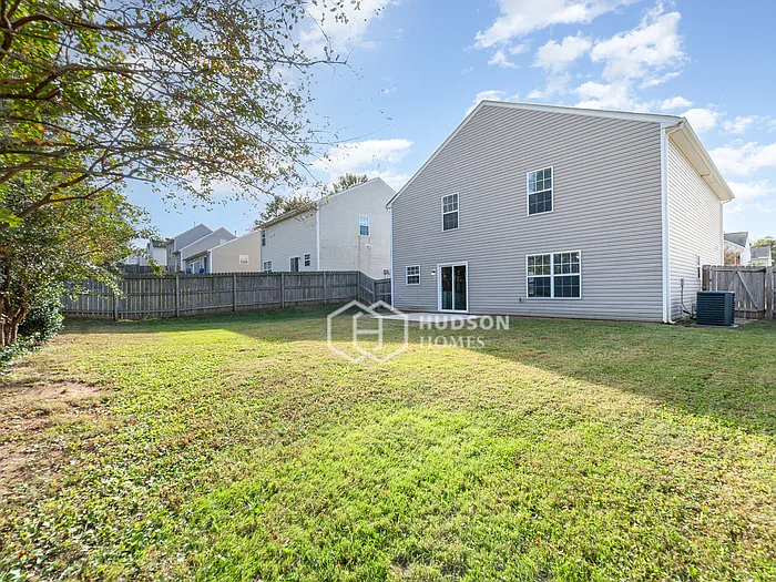 926 River Trail Rd — Photo 20