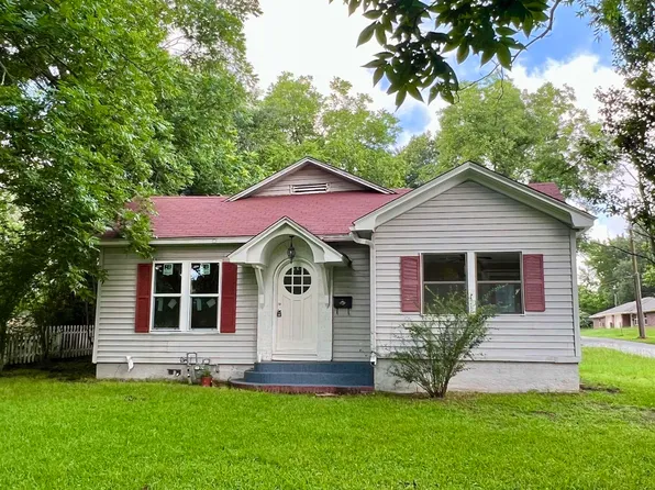 702 W Kilpatrick St, Mineola, TX 75773
