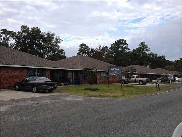 1st image of 2226 Linda Ave #2226