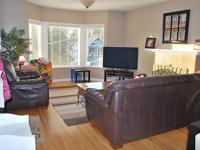 7840 Stroud Ave N — Photo 3