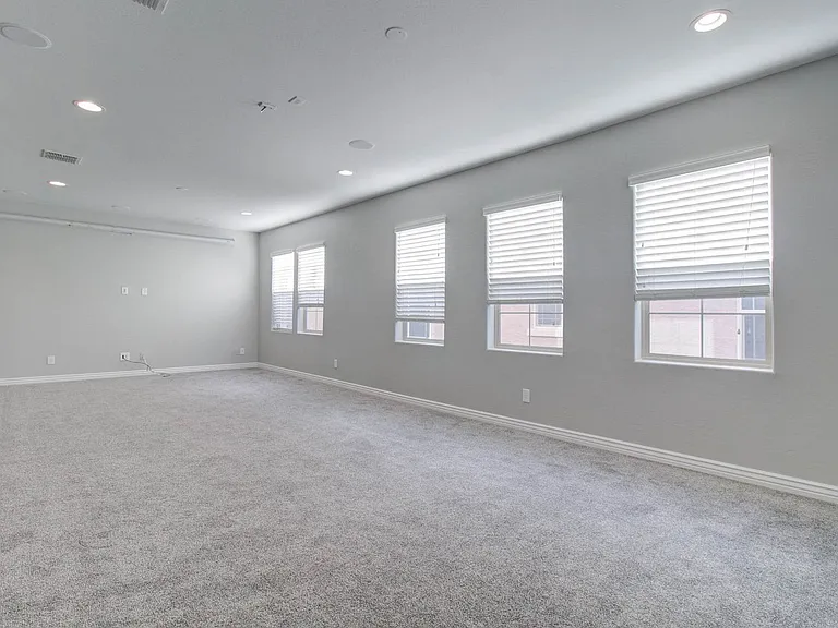 4617 E Walter Way — Photo 23