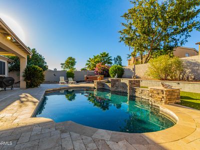 182 W Cedar Dr, Chandler, AZ, 85248