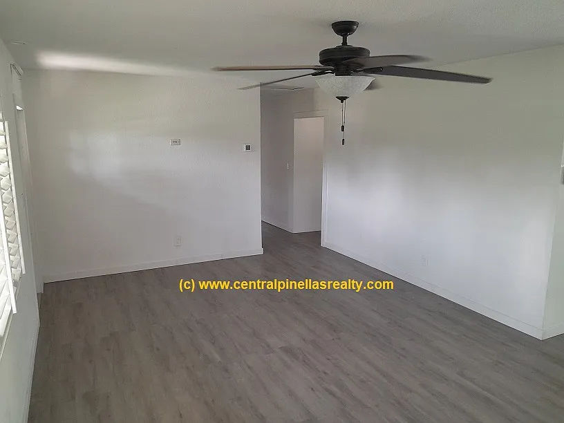 4 bed, 1596 sqft, $3,595 — Photo 3