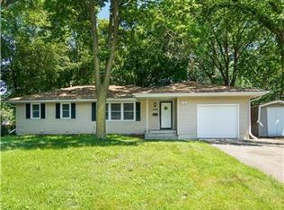 7616 Major Ave N, Brooklyn Park, MN 55443