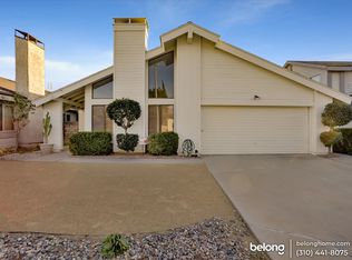 21824 Dupont St, Chatsworth, CA 91311