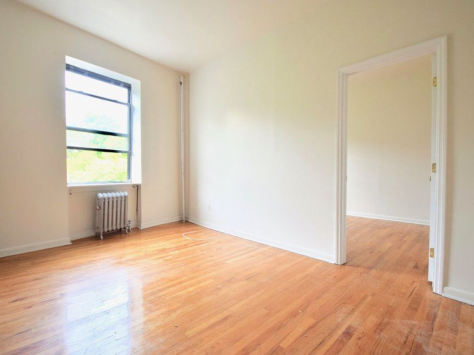 1st image of 580 St Nicholas Ave APT 6P