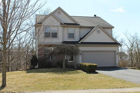 1st image of 457 Thorburn Pl