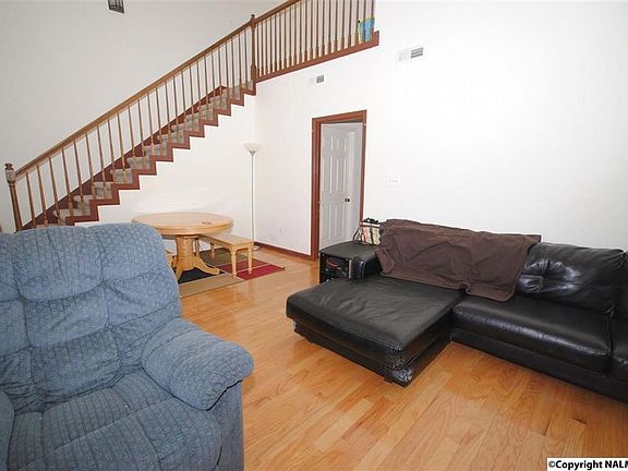 2nd image of 6939 Steeplechase Dr NW