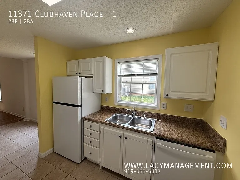 11371 Clubhaven Pl #1 — Photo 9